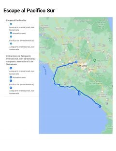 mapa_paquete