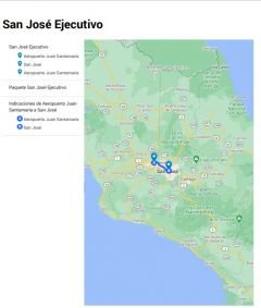 mapa_paquete
